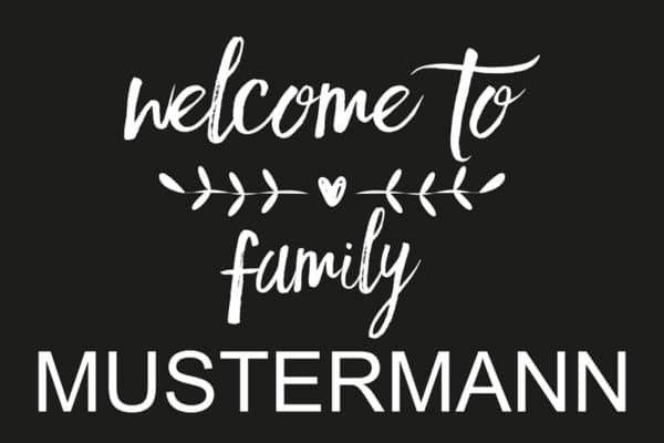 mdm_welcome_to_family