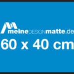 matte_60x40