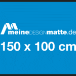 mdm_150x100_product_image