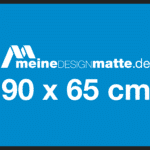 mdm_90x65_product_image