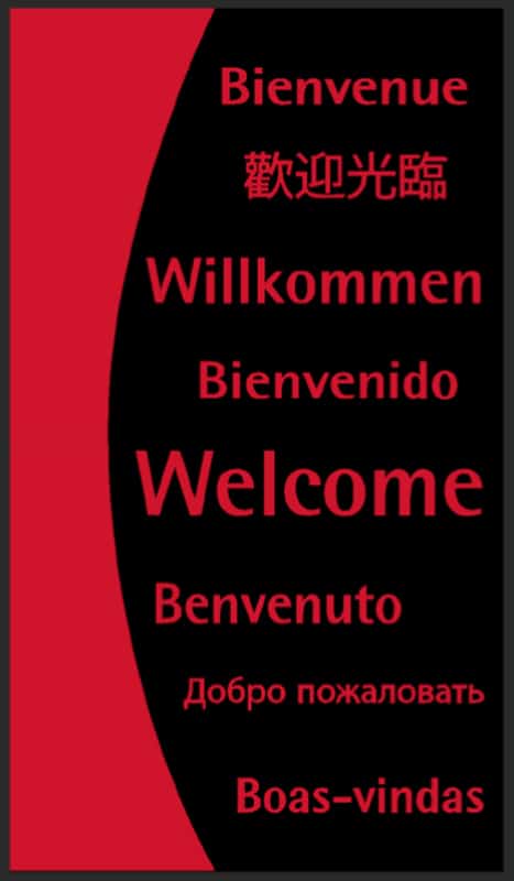 mdm_wilkommen_sprachen_2