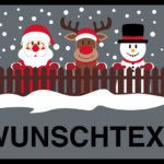 meinedesignmatte_weihnachtsmatte_1_3