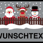 meinedesignmatte_weihnachtsmatte_2_3