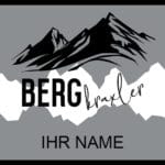 meinedesignmatte_bergkraxler_grau_1