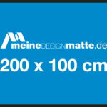 mdm_200x100_product_image