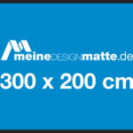 mdm_300x200_product_image